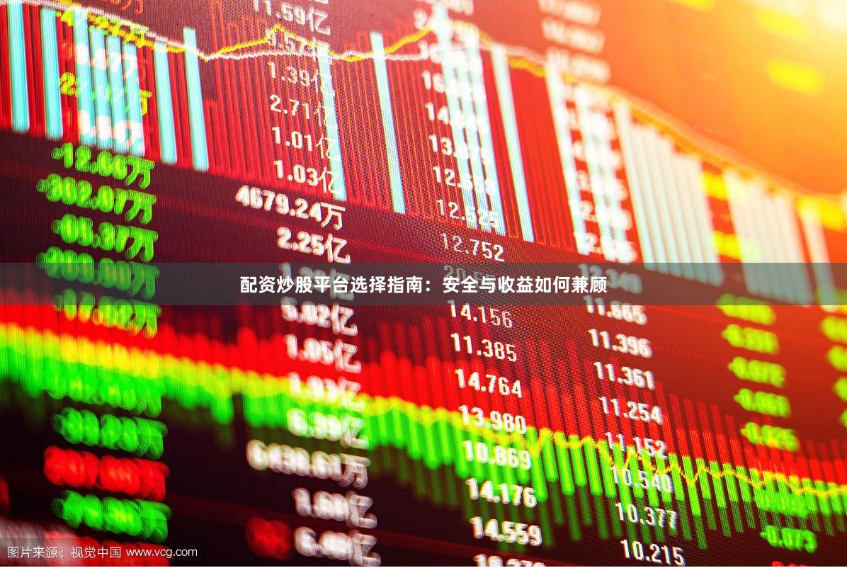 配资炒股平台选择指南：安全与收益如何兼顾